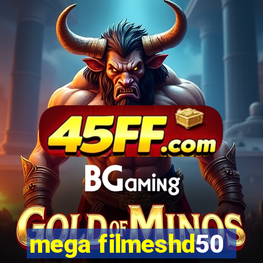 mega filmeshd50